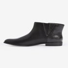 The Addi Bootie  image number null