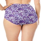 Comfort Choice &reg; 3-Pack Microfiber Brief image number null