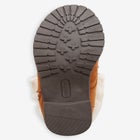 The Leighton Weather Boot image number null