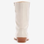 The Larke Wide Calf Boot image number null