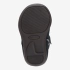 The Pasha Wide-Calf Boot image number 2