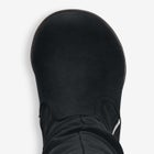The Pasha Wide-Calf Boot image number 4