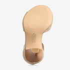 The Fallon Sandal  image number null