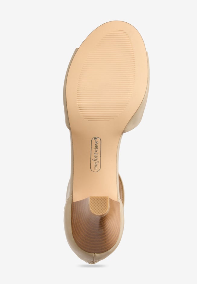The Fallon Sandal  image number 2