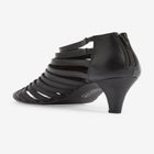 The Saffi Shootie image number null