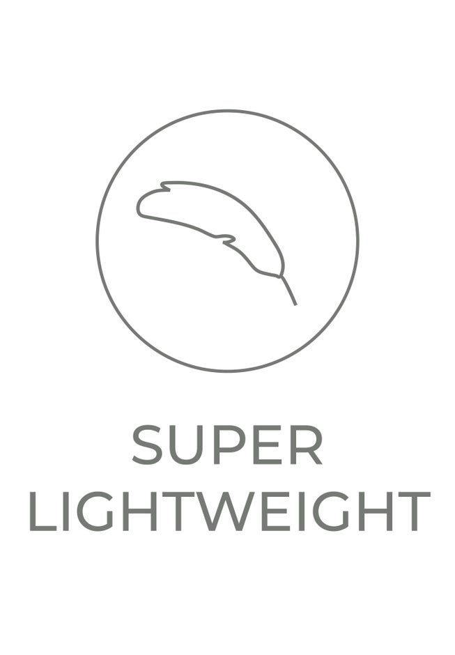 Romy Walking Sneaker image number 6