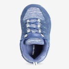 The Romy Walking Sneaker image number null