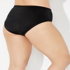 Chlorine Resistant Full Coverage Brief image number null