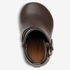 The Bronte Bootie image number null