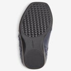 The Ceil Bootie image number null