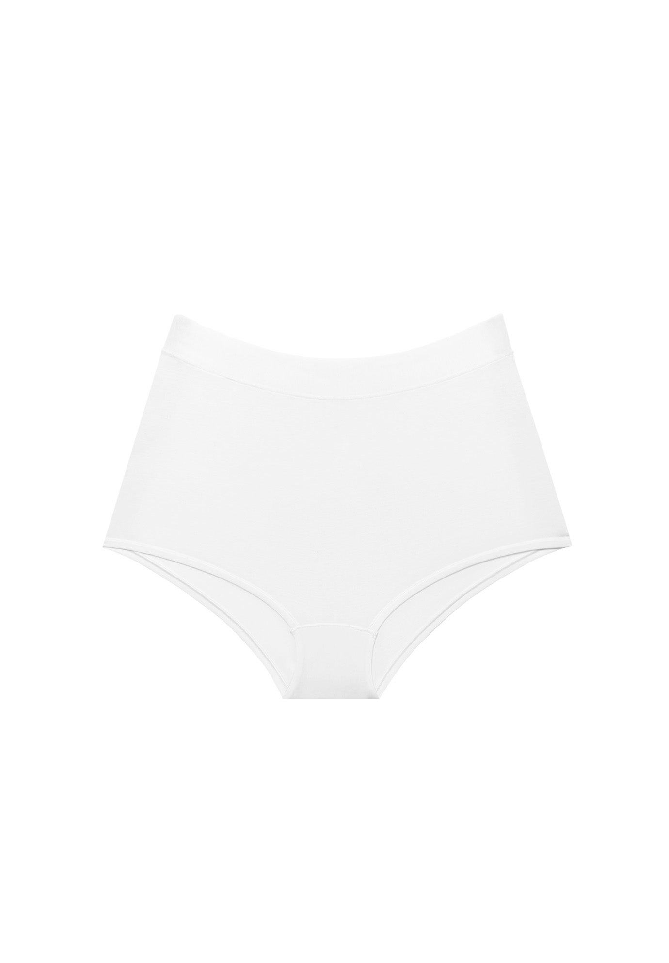 The Boyshort - Modal image number 1