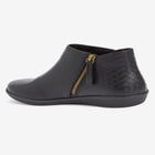 The Brinny Orthotic Shootie image number 1