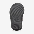 The Brinny Orthotic Shootie image number 2