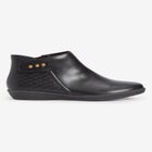 The Brinny Orthotic Shootie image number 3