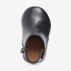 The Brinny Orthotic Shootie image number 4