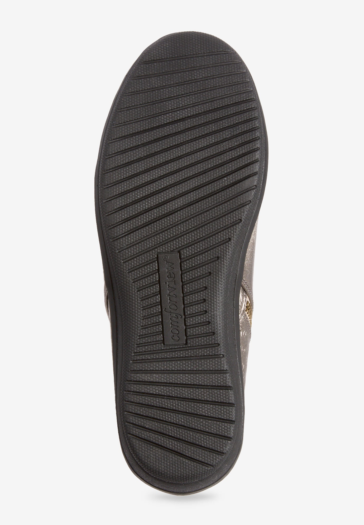 The Brinny Orthotic Shootie image number 3