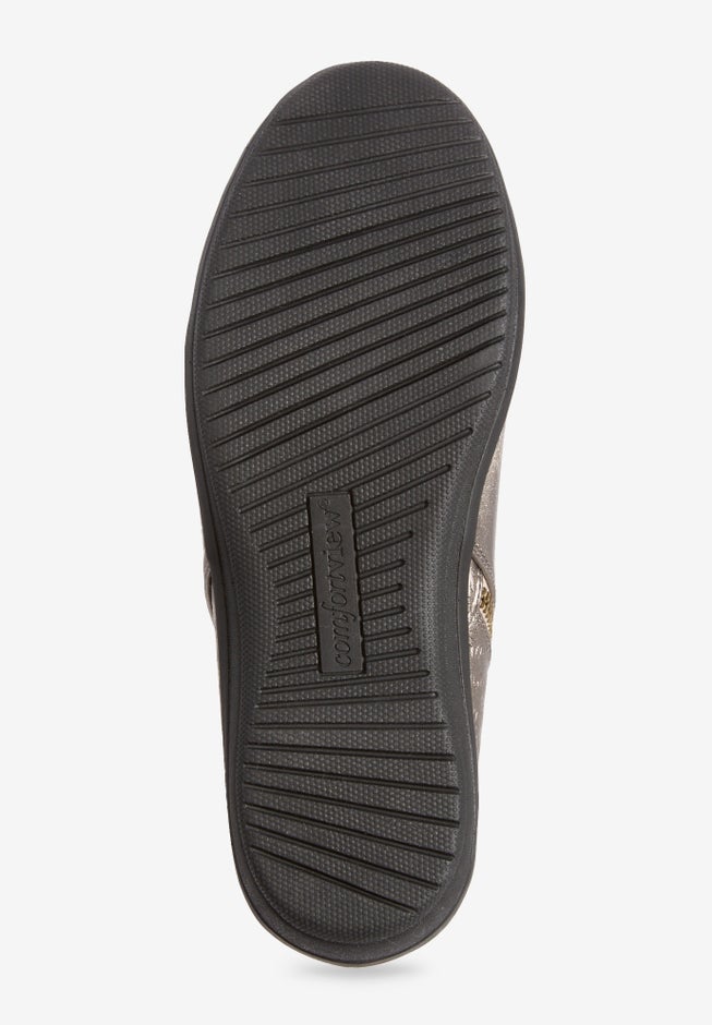 The Brinny Orthotic Shootie image number 3