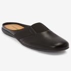 The Sarah Slip On Mule image number null