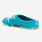 CV Sport Trina Mule image number null