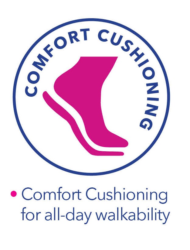 The Briley Pump image number 10