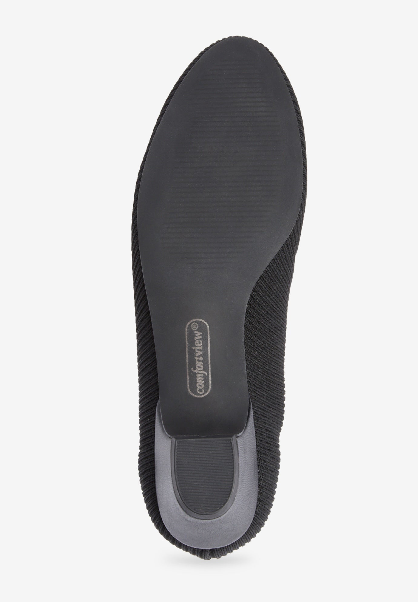 The Briley Slip On Pump image number 2
