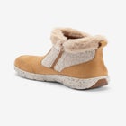The Tavi Weather Bootie image number null