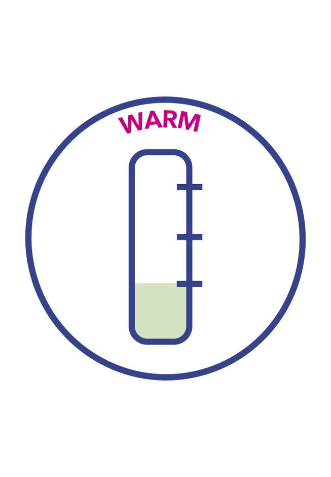 The Tavi Weather Bootie image number 6