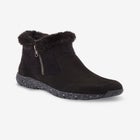 The Tavi Weather Bootie image number 0