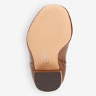 The Vale Tall Wide Calf Boot By Comfortview image number null