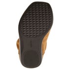 The Demy Bootie  image number null