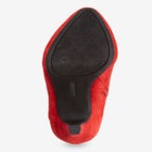 The Kourt Bootie image number null