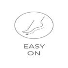 The Traveltime Slip On Mule image number null