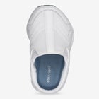 The Traveltime Slip On Mule image number null