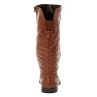 The Malina Tall Wide Calf Boot By Comfortview image number null