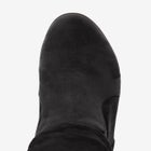 The Shelly Tall Wide Calf Boot By Comfortview image number null