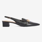 The Oaklyn Sling Back image number 3