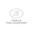 The Travelclog Slip On Mule image number null