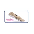 The Zema Arch Support Sling image number null