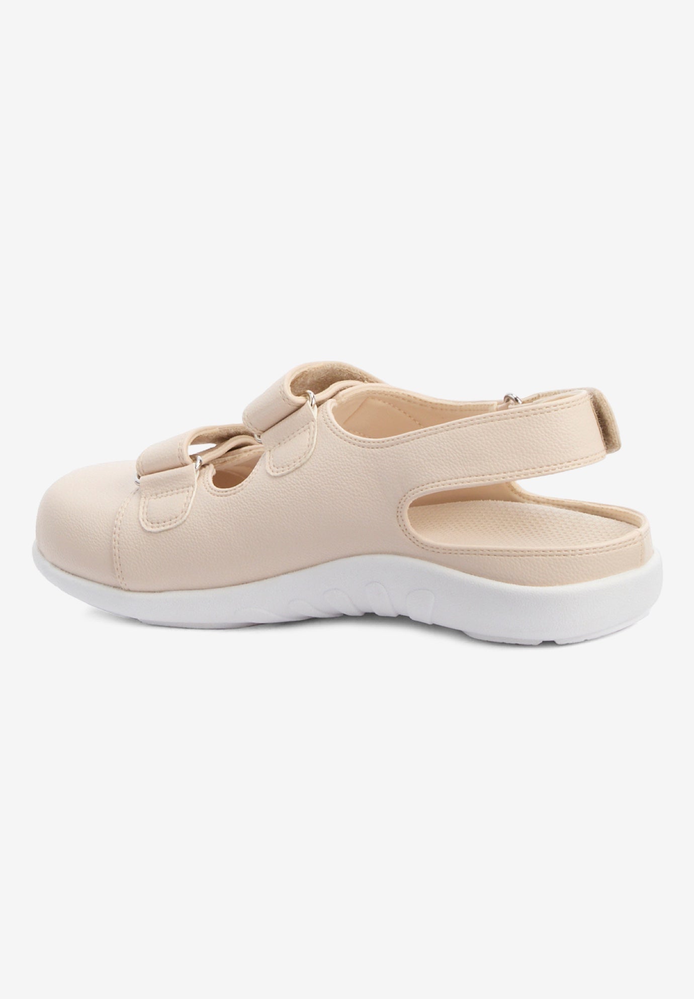 The Zema Arch Support Sling image number 1