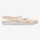 The Zema Arch Support Sling image number null