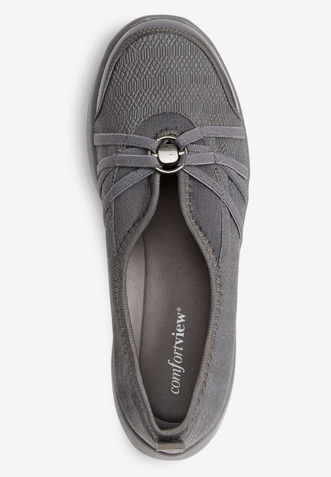 CV Sport Greer Slip On Sneaker image number 4