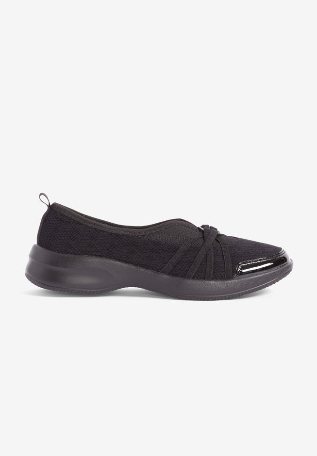 CV Sport Greer Slip On Sneaker image number 3