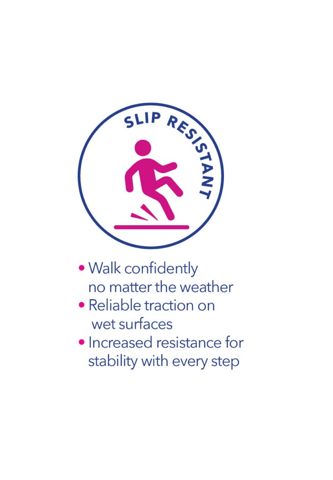 The Harlyn Slip On Mule image number 6