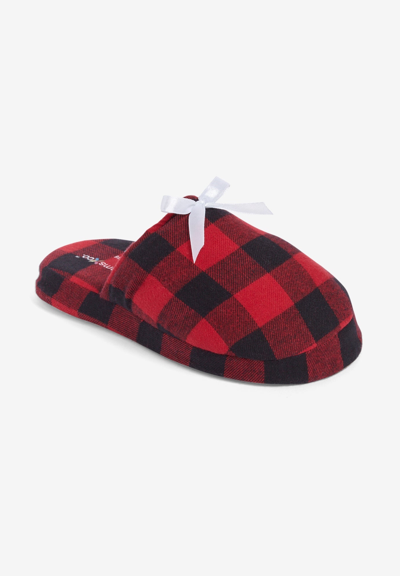 Product image image number 0