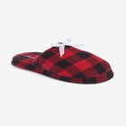 Product image image number 0