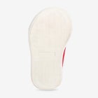 CV Sport Jacklyn High Top Slip On Sneaker image number 2