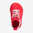 CV Sport Jacklyn High Top Slip On Sneaker image number 4