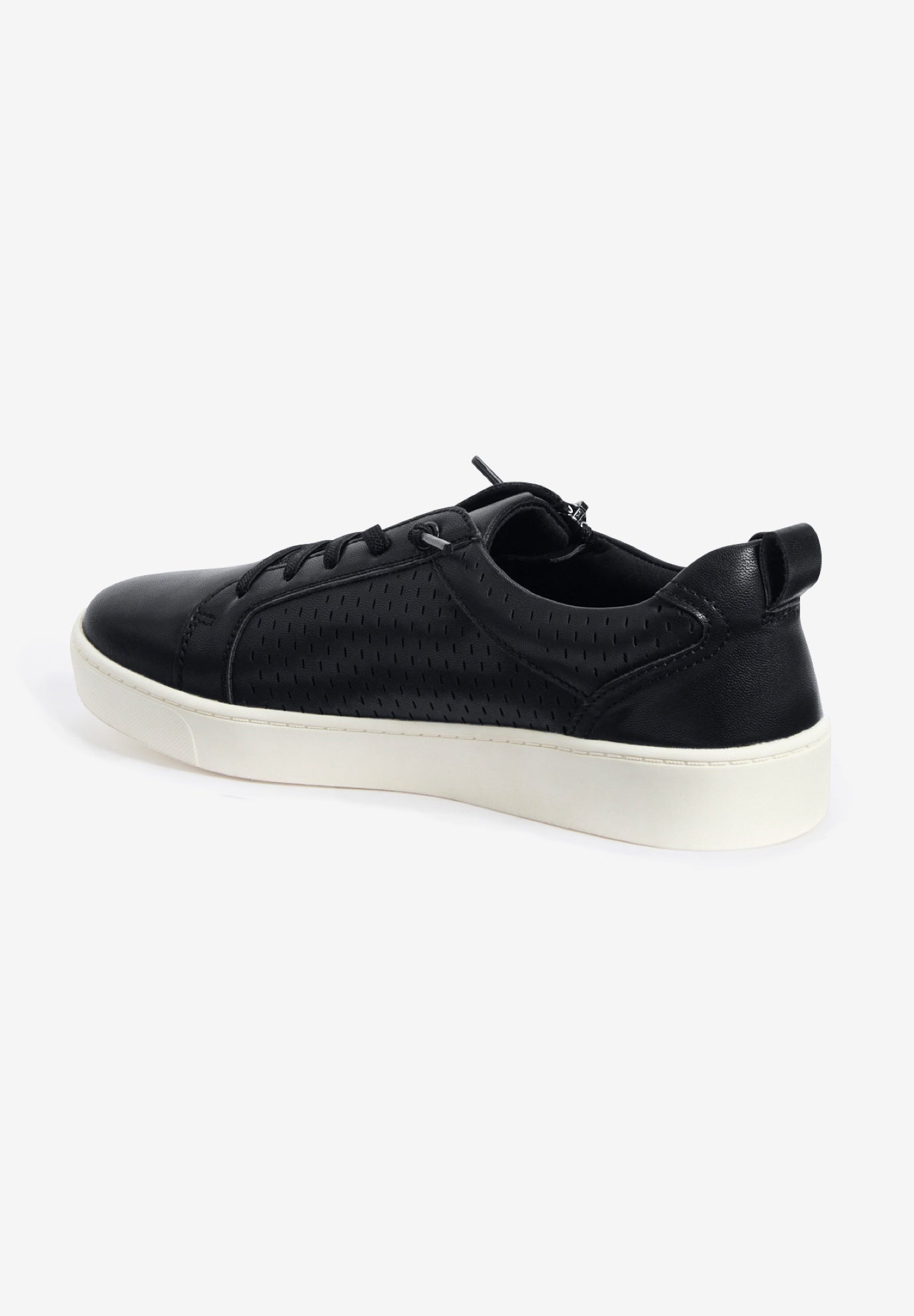 The Wren Slip On Sneaker image number 1