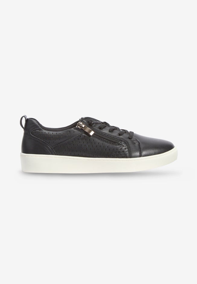 The Wren Slip On Sneaker image number 3