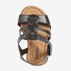 The Maylee Sandal image number null
